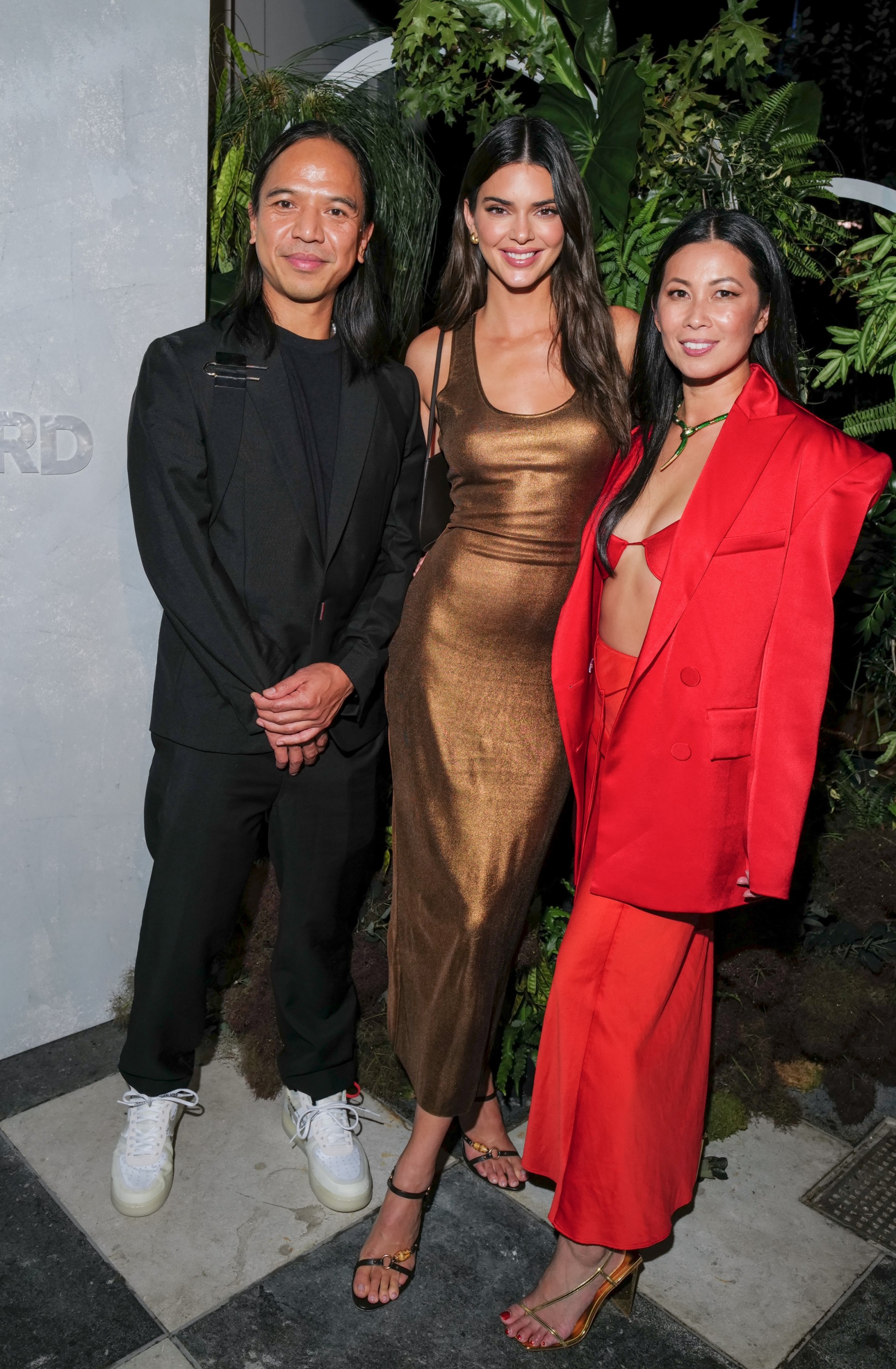 Access_Kardashian_003.jpg