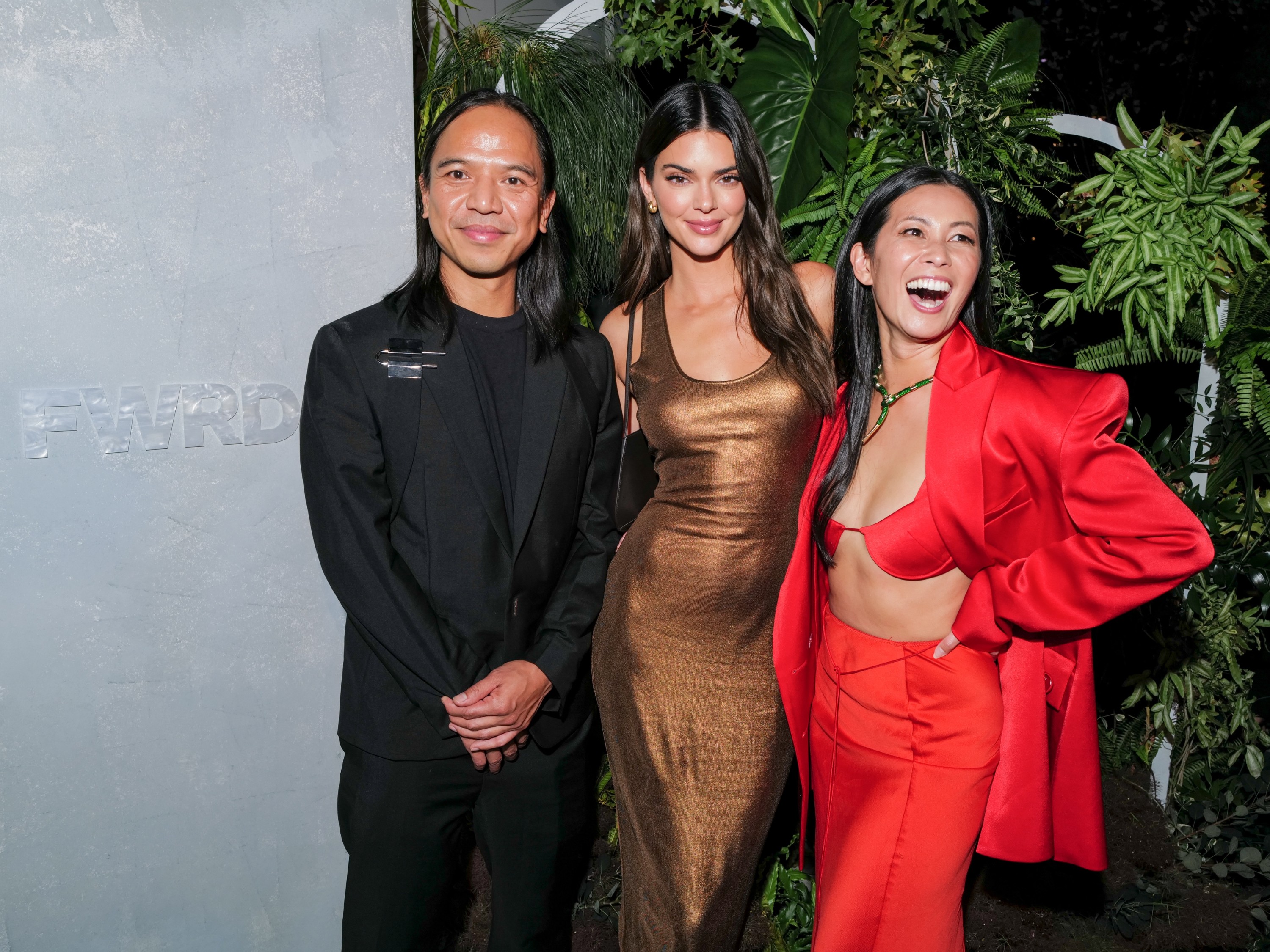 Access_Kardashian_004.jpg