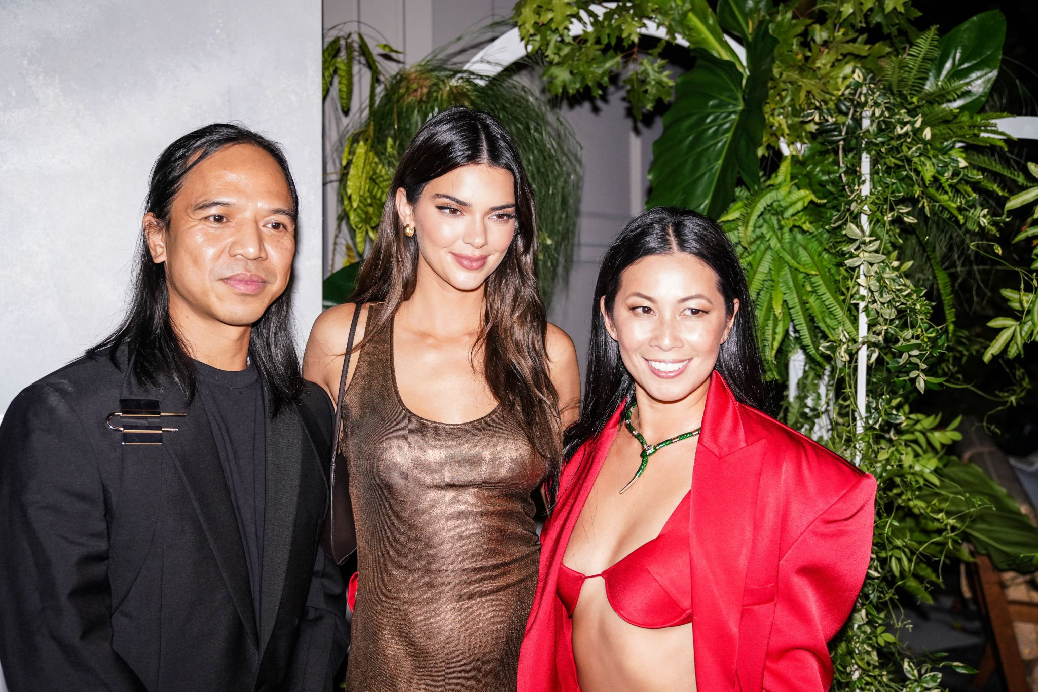 Access_Kardashian_008.jpg