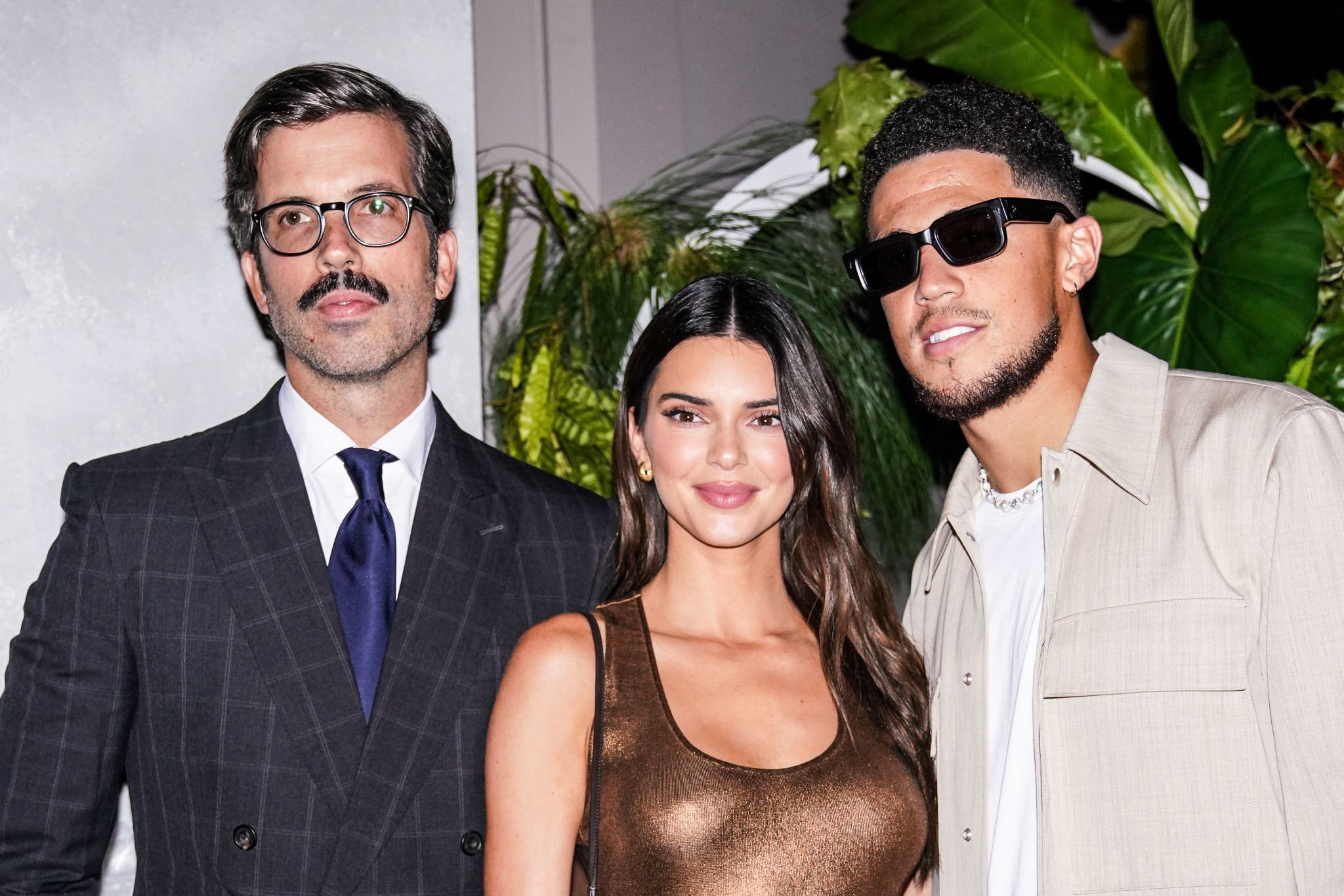 Access_Kardashian_009.jpg