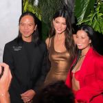 Access_Kardashian_001~0.jpg