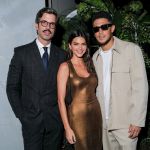 Access_Kardashian_002.jpg