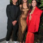 Access_Kardashian_003.jpg