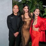 Access_Kardashian_004.jpg