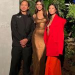 Access_Kardashian_004~0.jpg