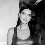 Access_Kardashian_005.jpg