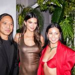 Access_Kardashian_008.jpg