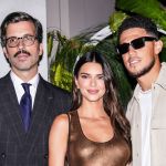 Access_Kardashian_009.jpg