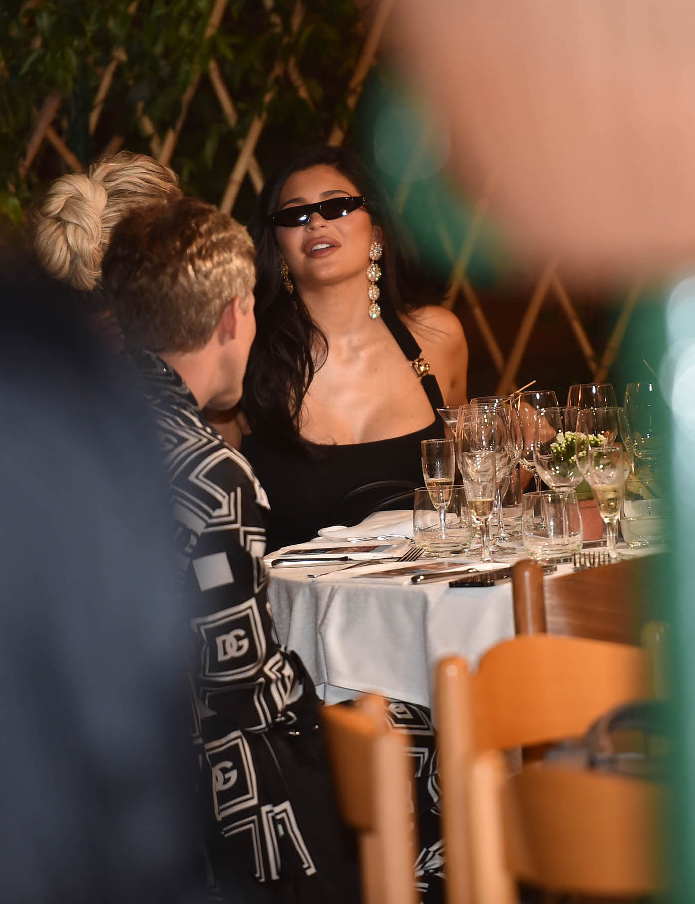 Access_Kardashian_011.jpg