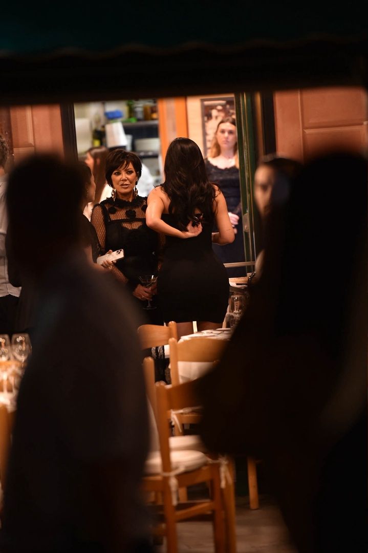 Access_Kardashian_012.jpg