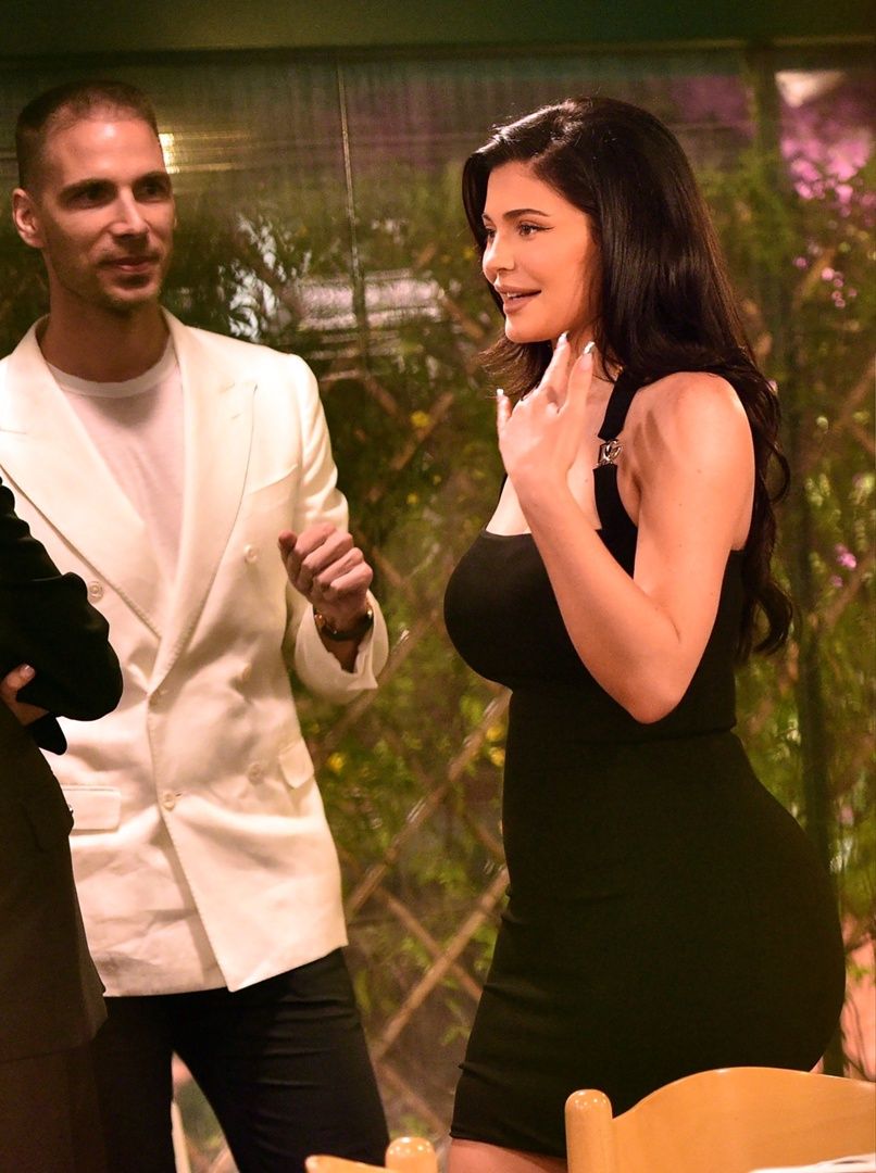 Access_Kardashian_013.jpg