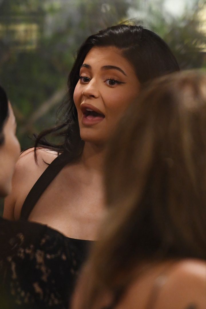 Access_Kardashian_015.jpg