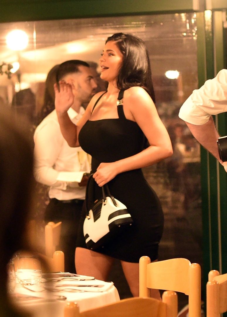 Access_Kardashian_016.jpg