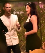Access_Kardashian_004.jpg