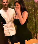 Access_Kardashian_005.jpg