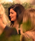 Access_Kardashian_006.jpg