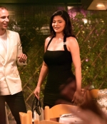 Access_Kardashian_006~0.jpg