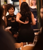 Access_Kardashian_009.jpg