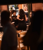 Access_Kardashian_012.jpg