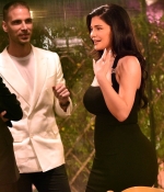 Access_Kardashian_013.jpg