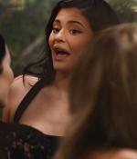 Access_Kardashian_015.jpg