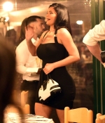 Access_Kardashian_016.jpg