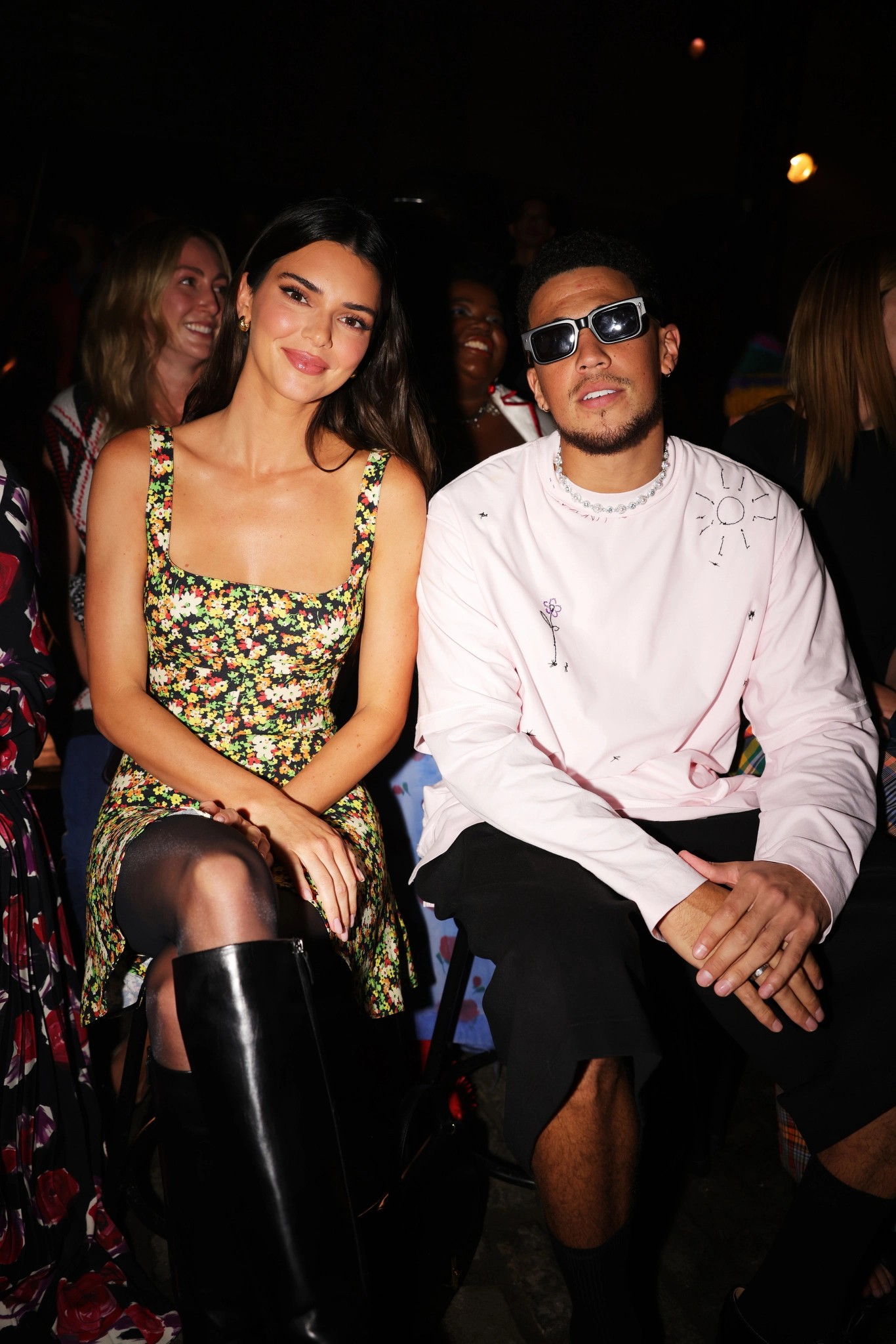 Access_Kardashian_004.jpg
