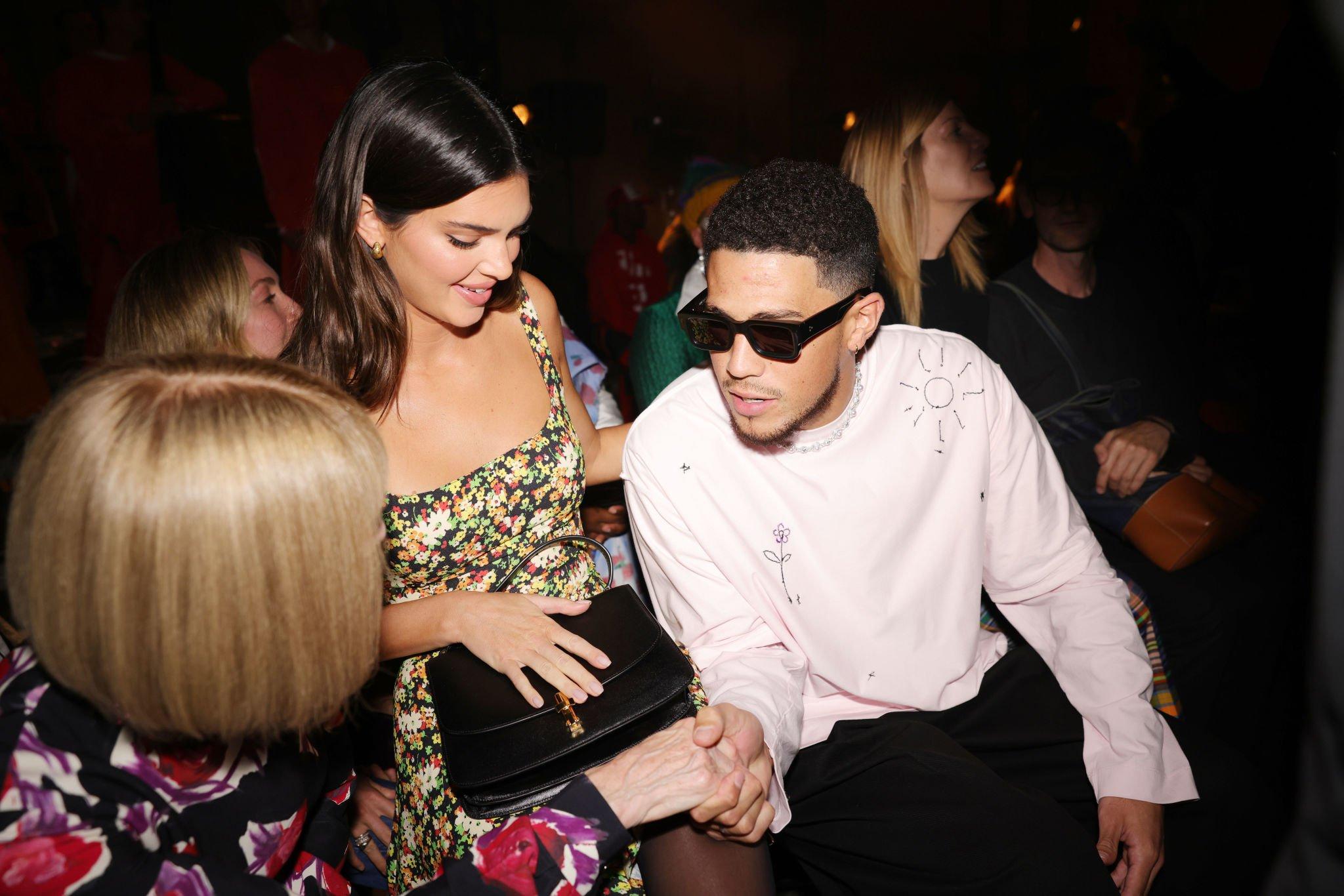 Access_Kardashian_005.jpg