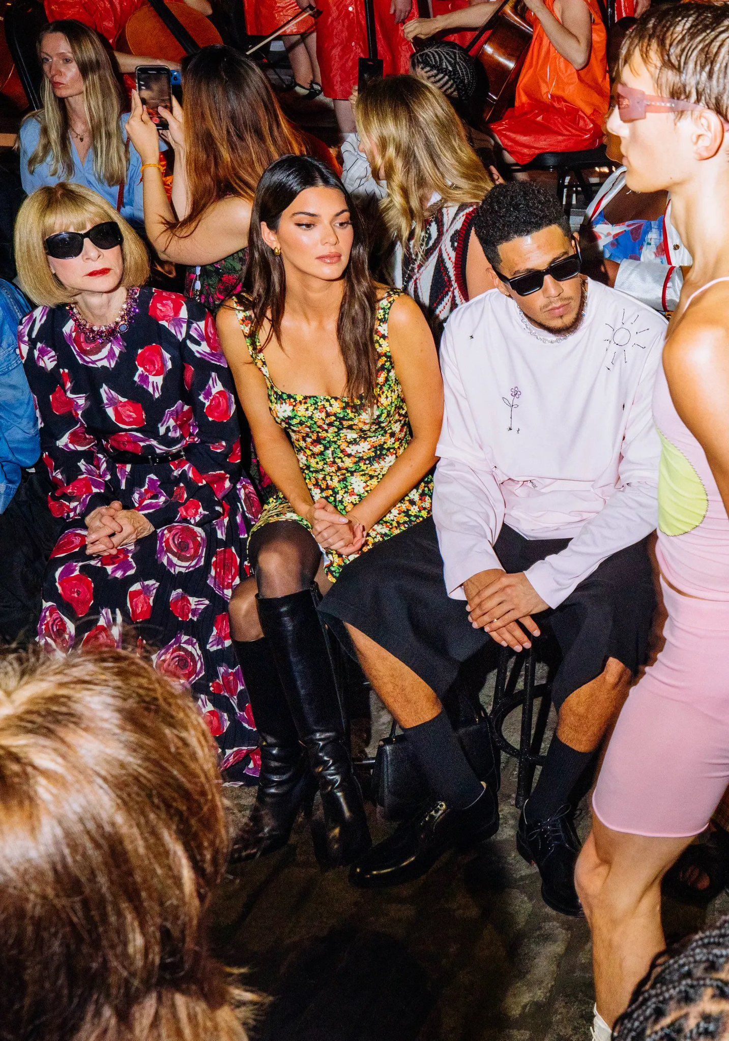 Access_Kardashian_005~0.jpg