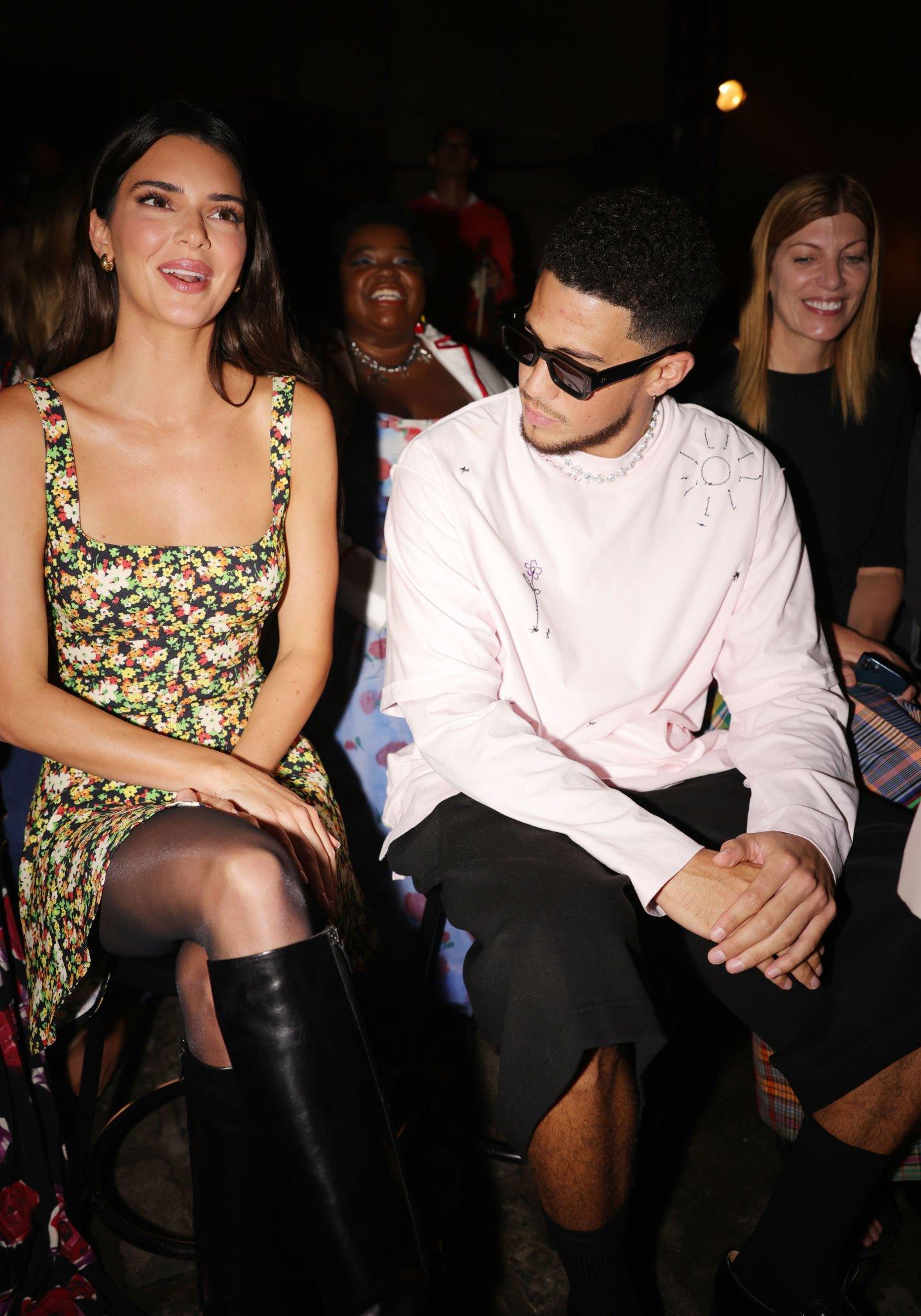 Access_Kardashian_006.jpg