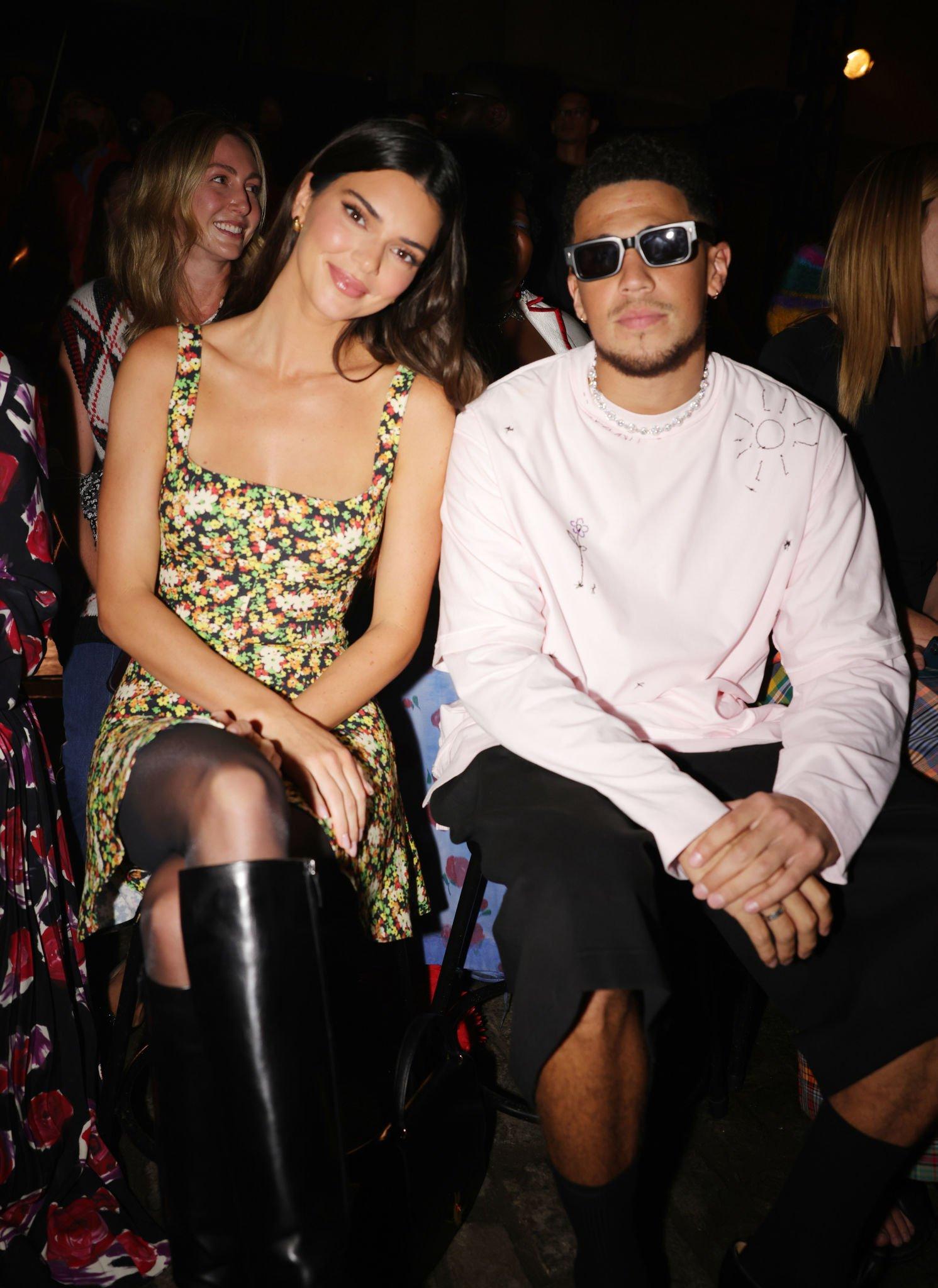 Access_Kardashian_008.jpg