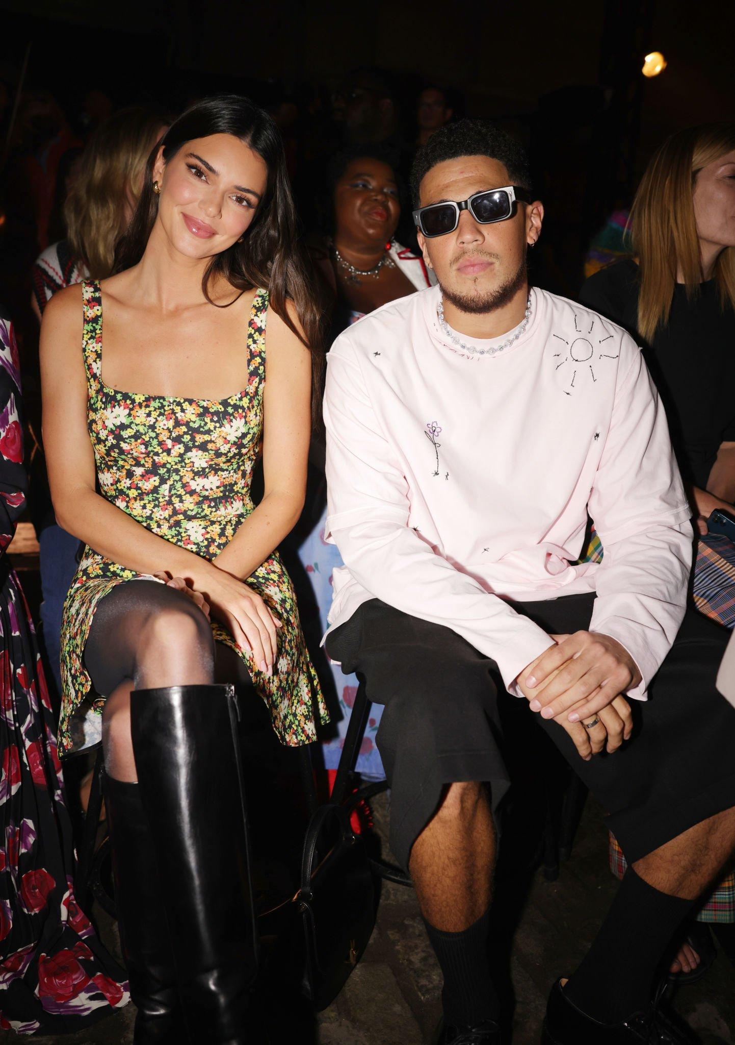 Access_Kardashian_009.jpg