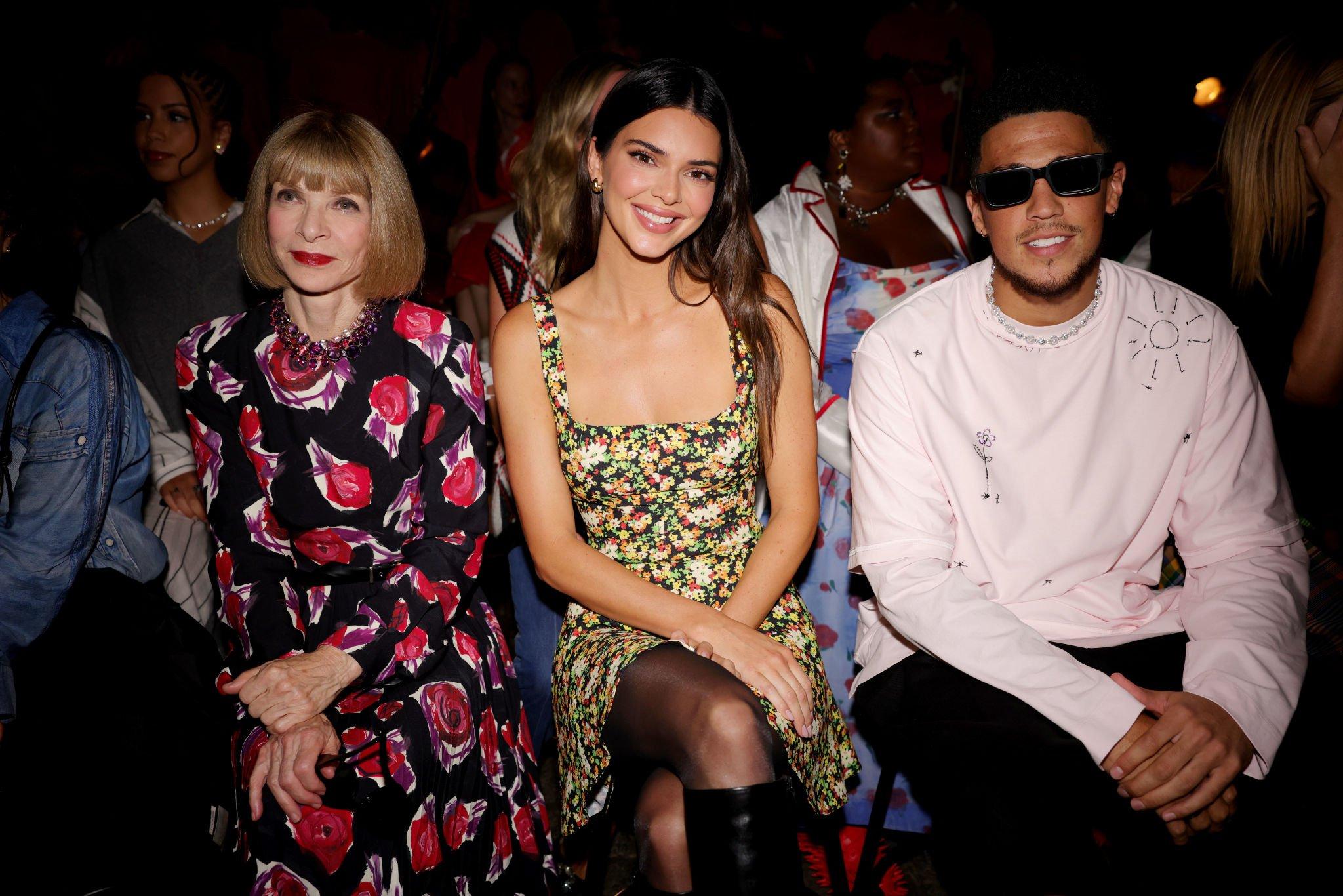 Access_Kardashian_010.jpg