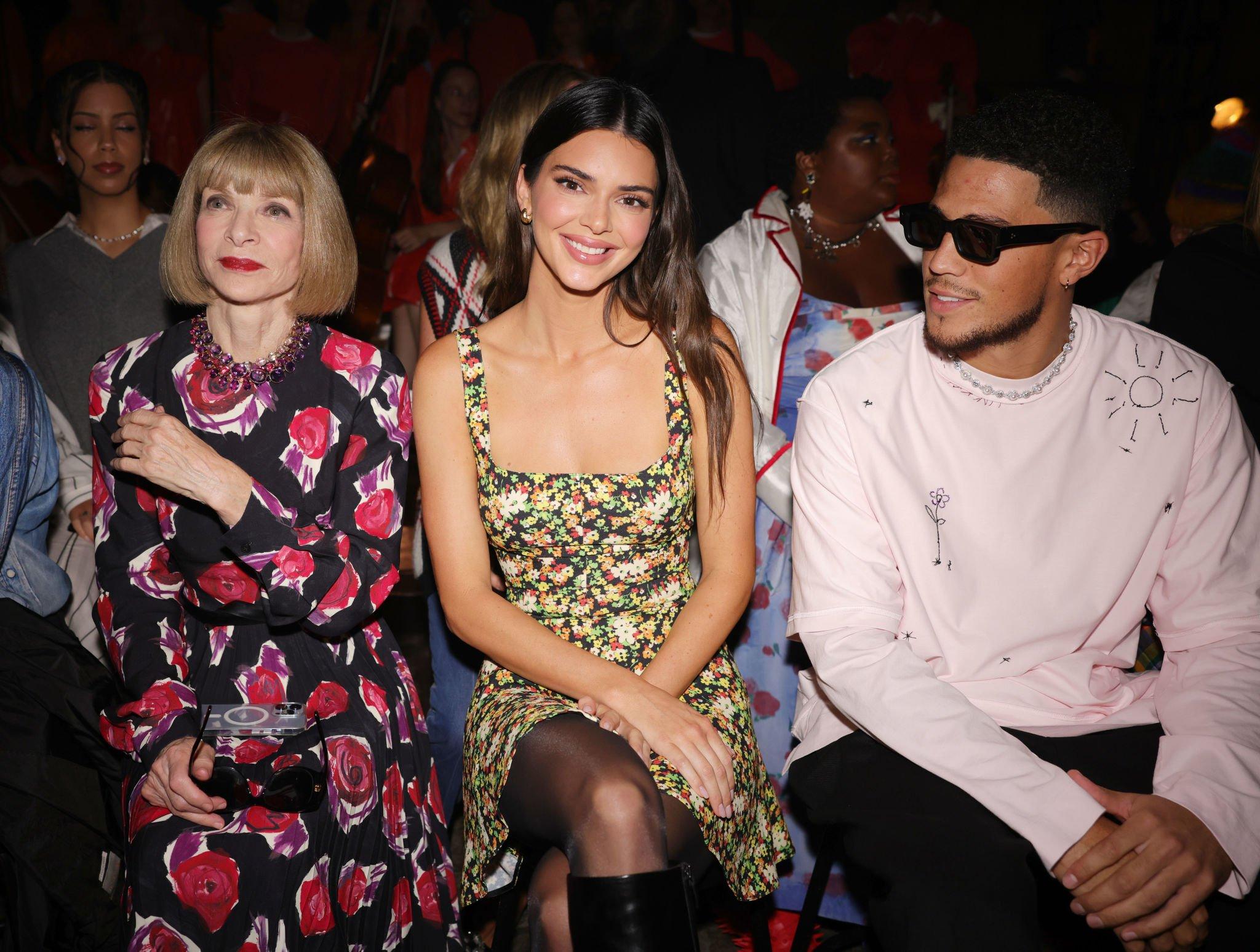Access_Kardashian_011.jpg