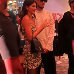 Access_Kardashian_003~0.jpg