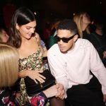 Access_Kardashian_005.jpg