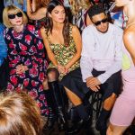 Access_Kardashian_005~0.jpg