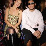 Access_Kardashian_008.jpg
