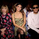 Access_Kardashian_010.jpg