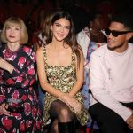 Access_Kardashian_011.jpg