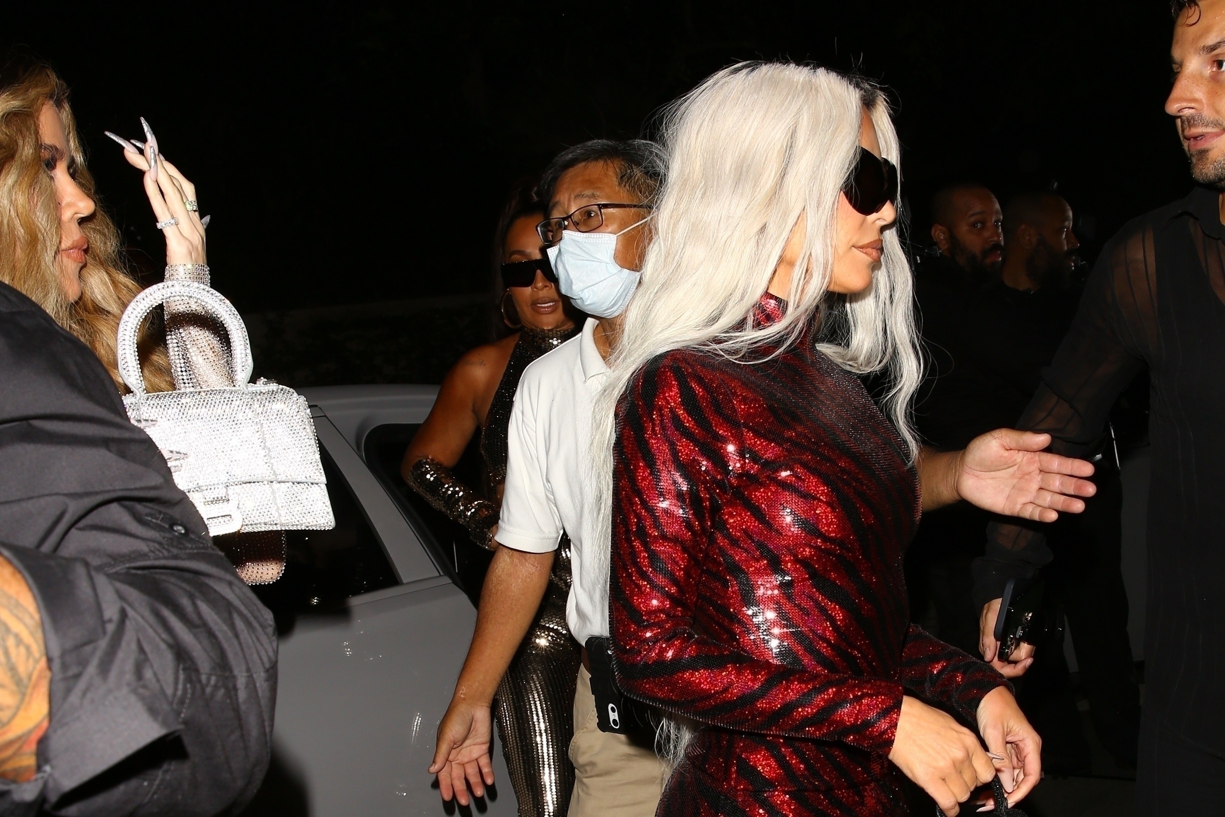 Access_Kardashian_008.jpg