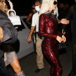 Access_Kardashian_001.jpg