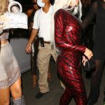 Access_Kardashian_002.jpg