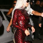 Access_Kardashian_006.jpg