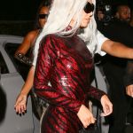 Access_Kardashian_007.jpg
