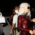 Access_Kardashian_008.jpg