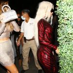 Access_Kardashian_005.jpg