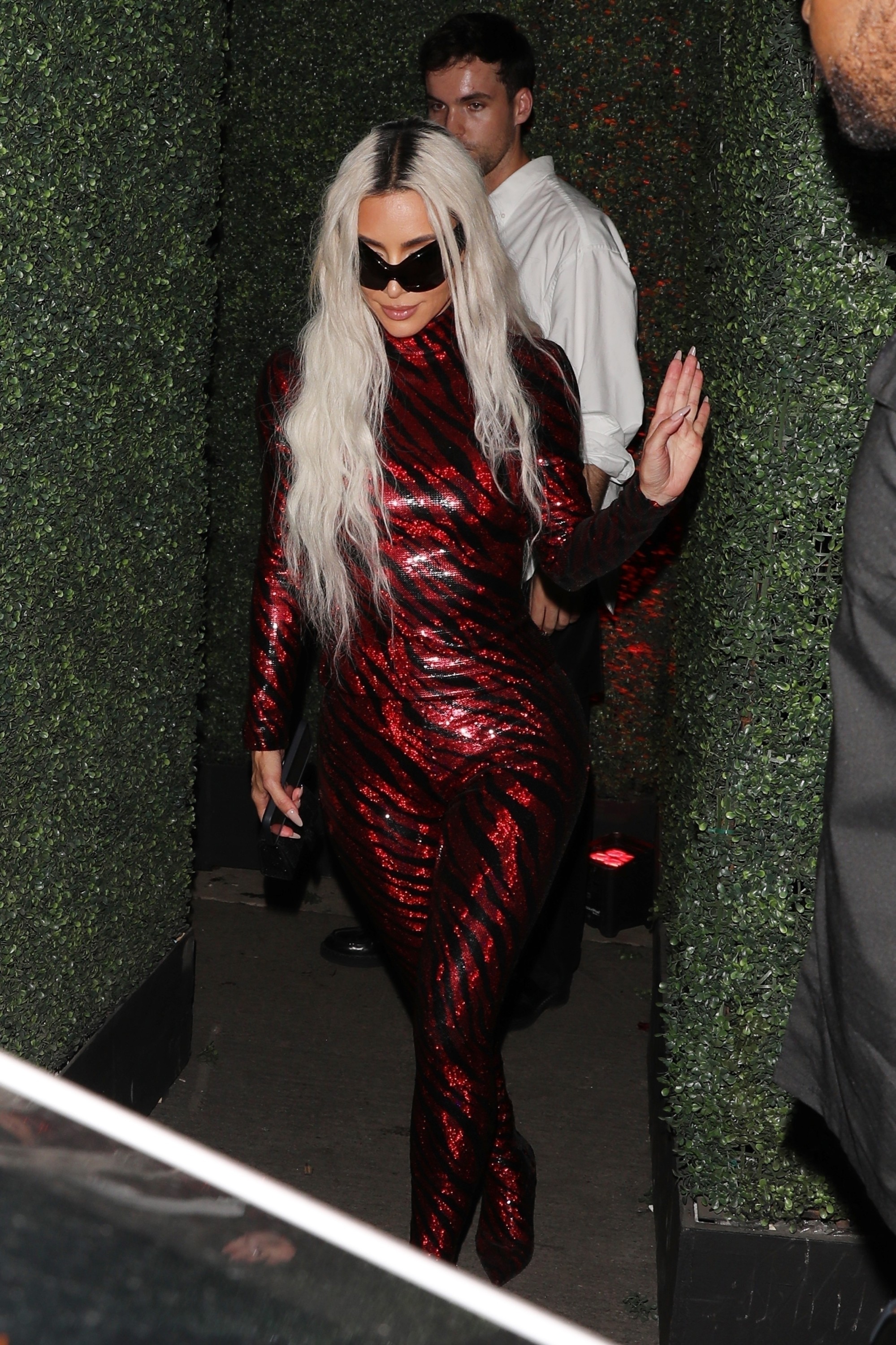 Access_Kardashian_003.jpg