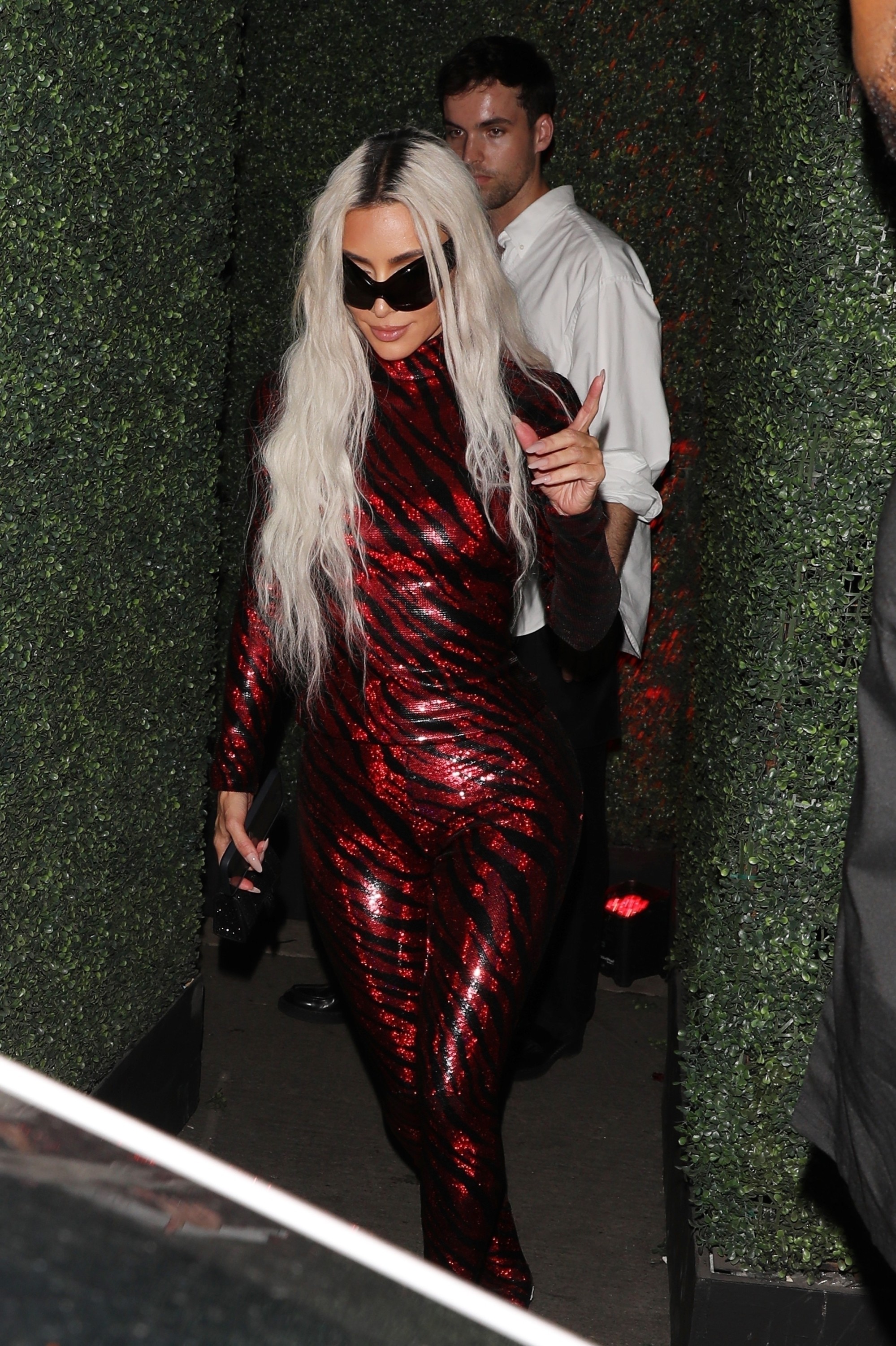 Access_Kardashian_004.jpg