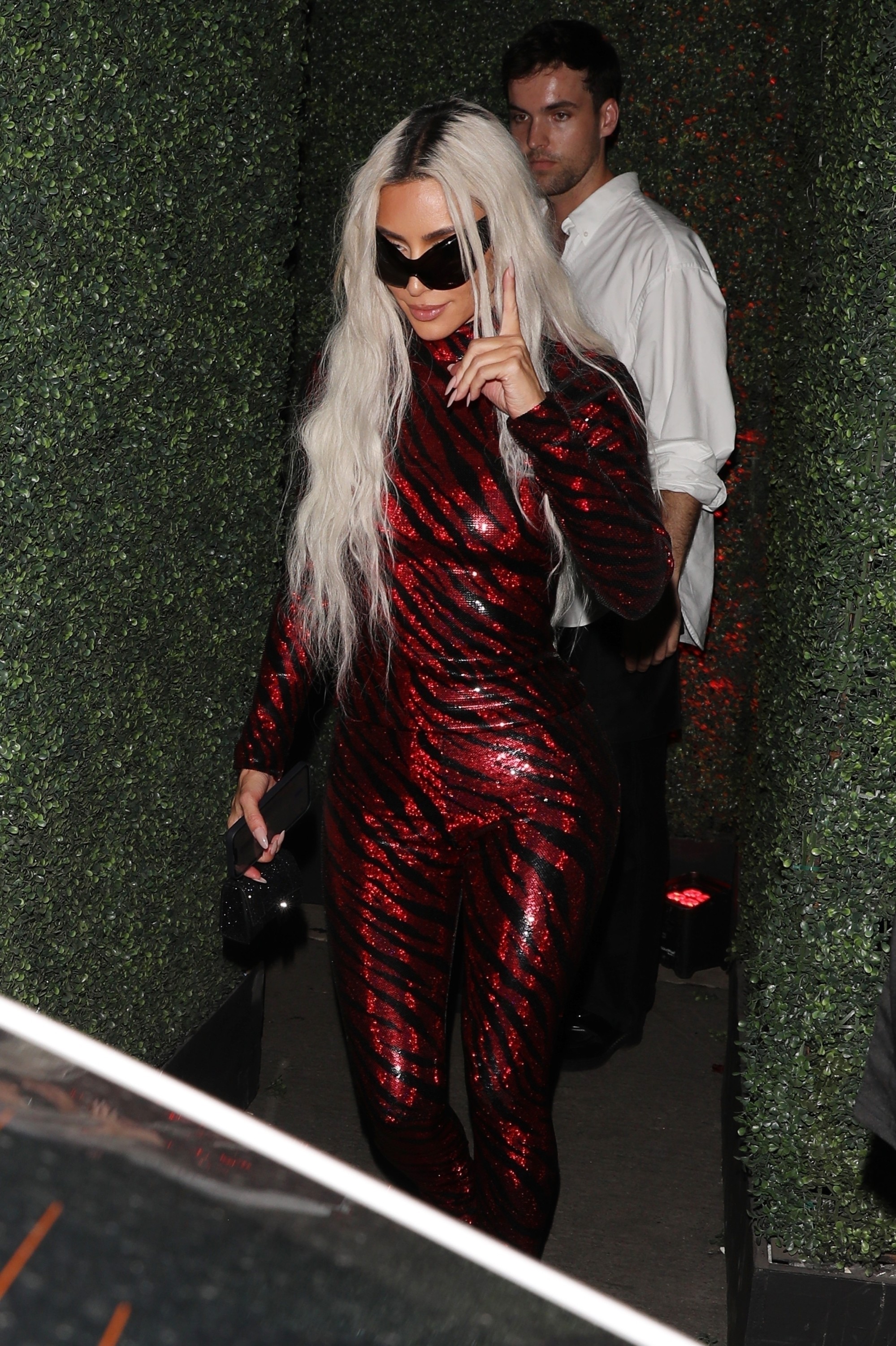 Access_Kardashian_005.jpg